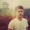 Slow Hands artwork