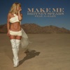 Make Me artwork