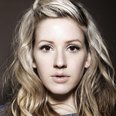 Ellie Goulding