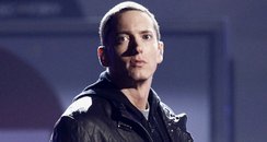 Eminem