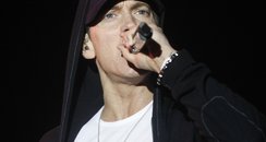 Eminem 