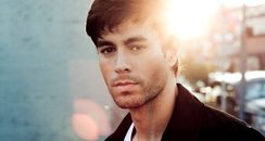 enrique iglesias