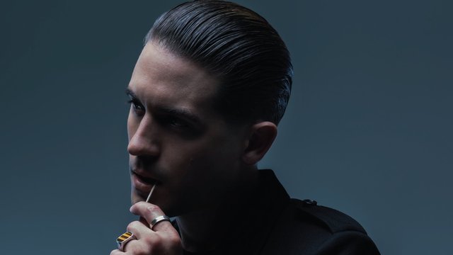 G-Eazy