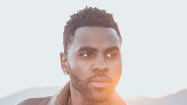 Jason Derulo