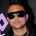 Sean Paul