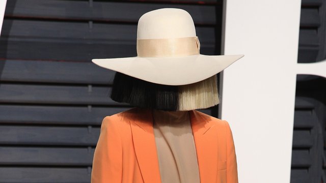 sia