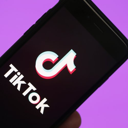 TikTok slang: A complete guide and what they mean