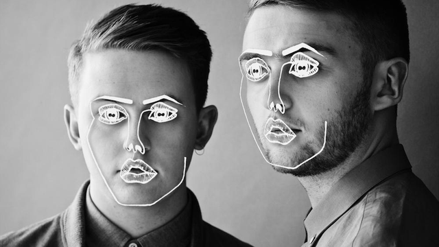 Disclosure Confirm New Album 'Caracal'