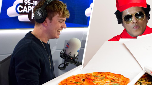 Jack Maynard Pizza Bruno Asset