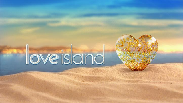 Love Island 2024: Latest News, Gossip, Contestants & Pictures